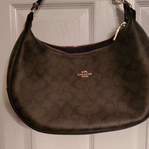 Handbag - Picture 1 of 1